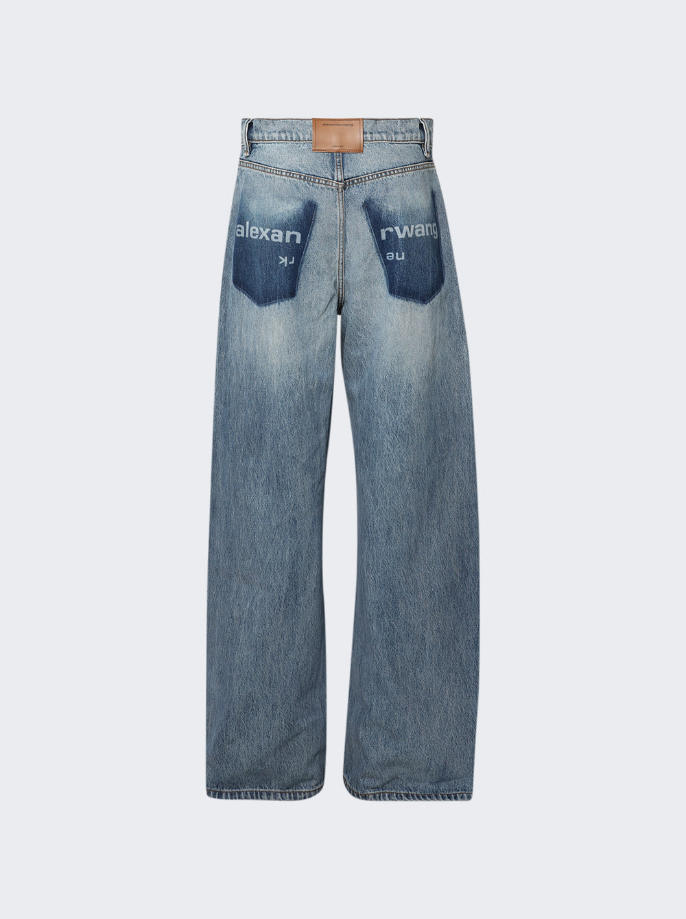 4DC4264500_Blue_06.jpg