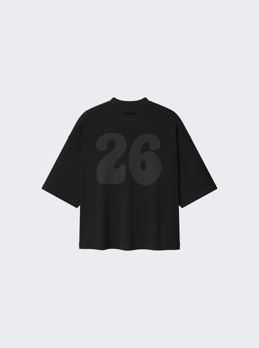 RW00278_Black_06.jpg