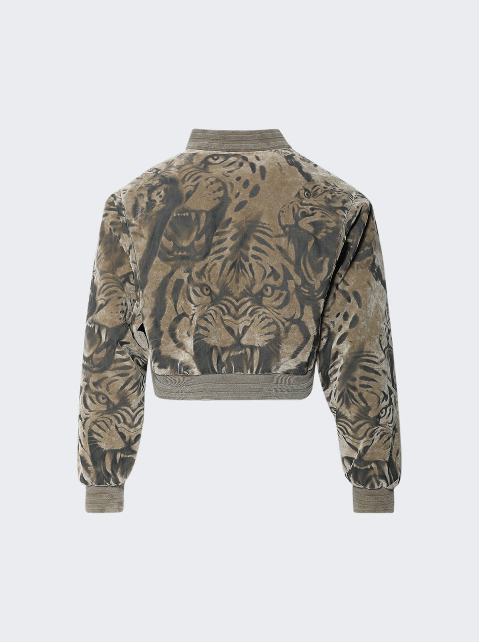 DFM09060TF114TIGER_Multi_06.jpg