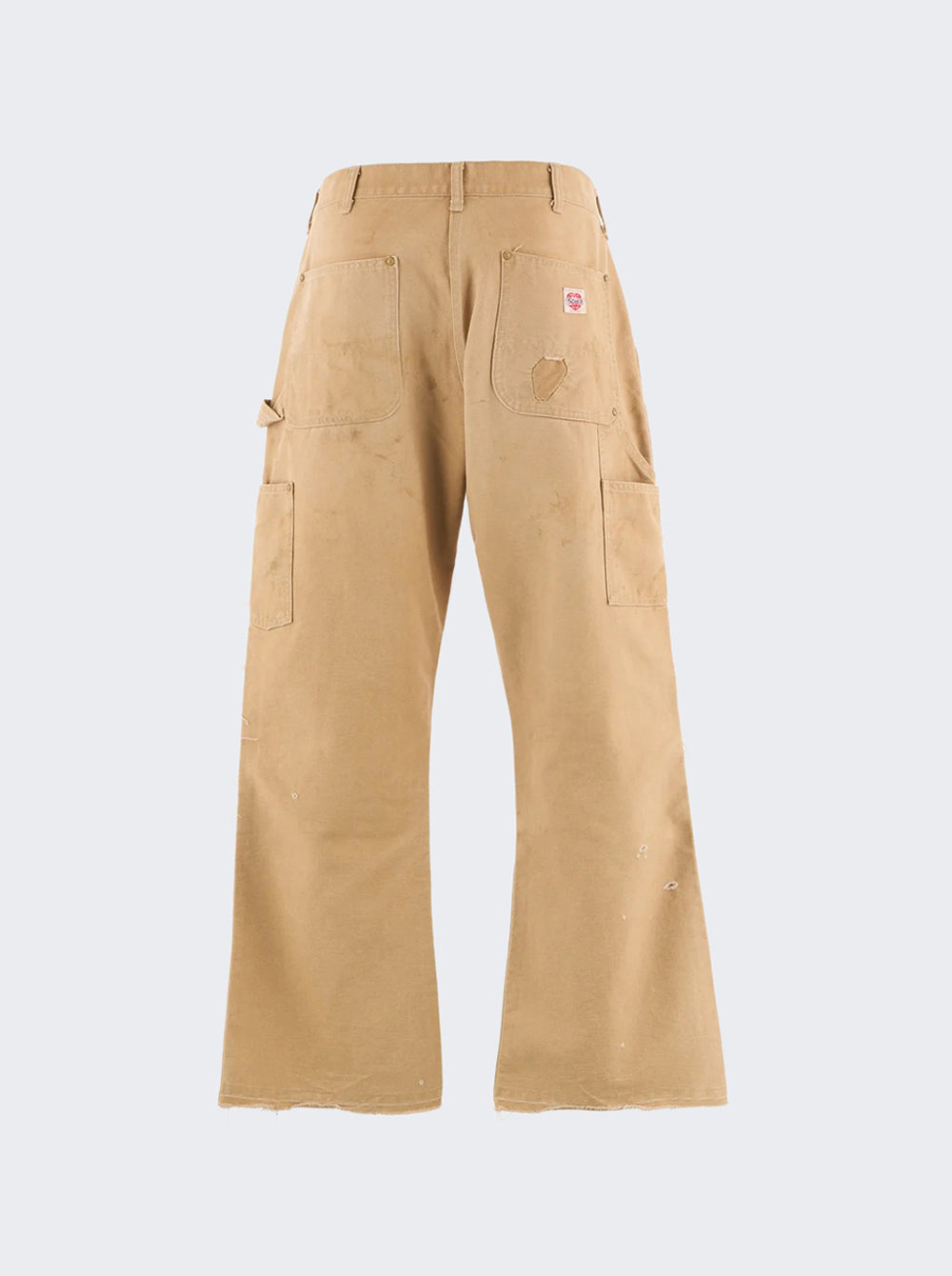 SM-HR1-0000-084_Beige_06.jpg