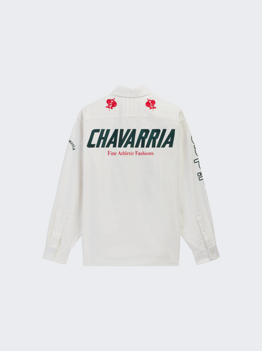 KV1980_Off White_06.jpg