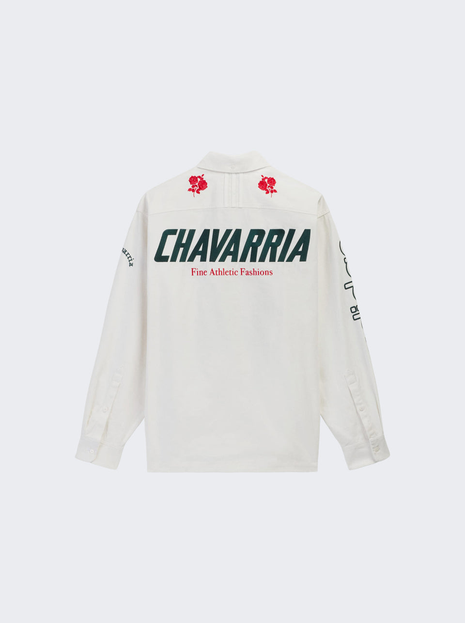 KV1980_Off White_06.jpg