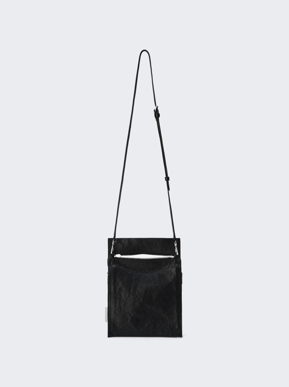 20126X85L_Black_06.jpg
