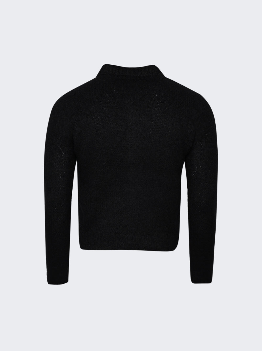262-021230-4709_Black_06.jpg