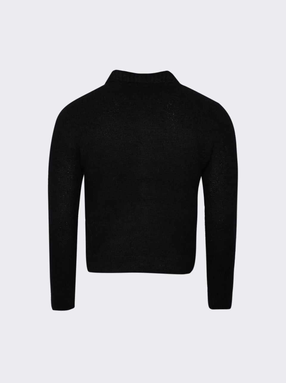 262-021230-4709_Black_06.jpg