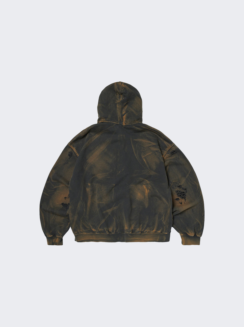 TC26SS0402_Brown_06.jpg