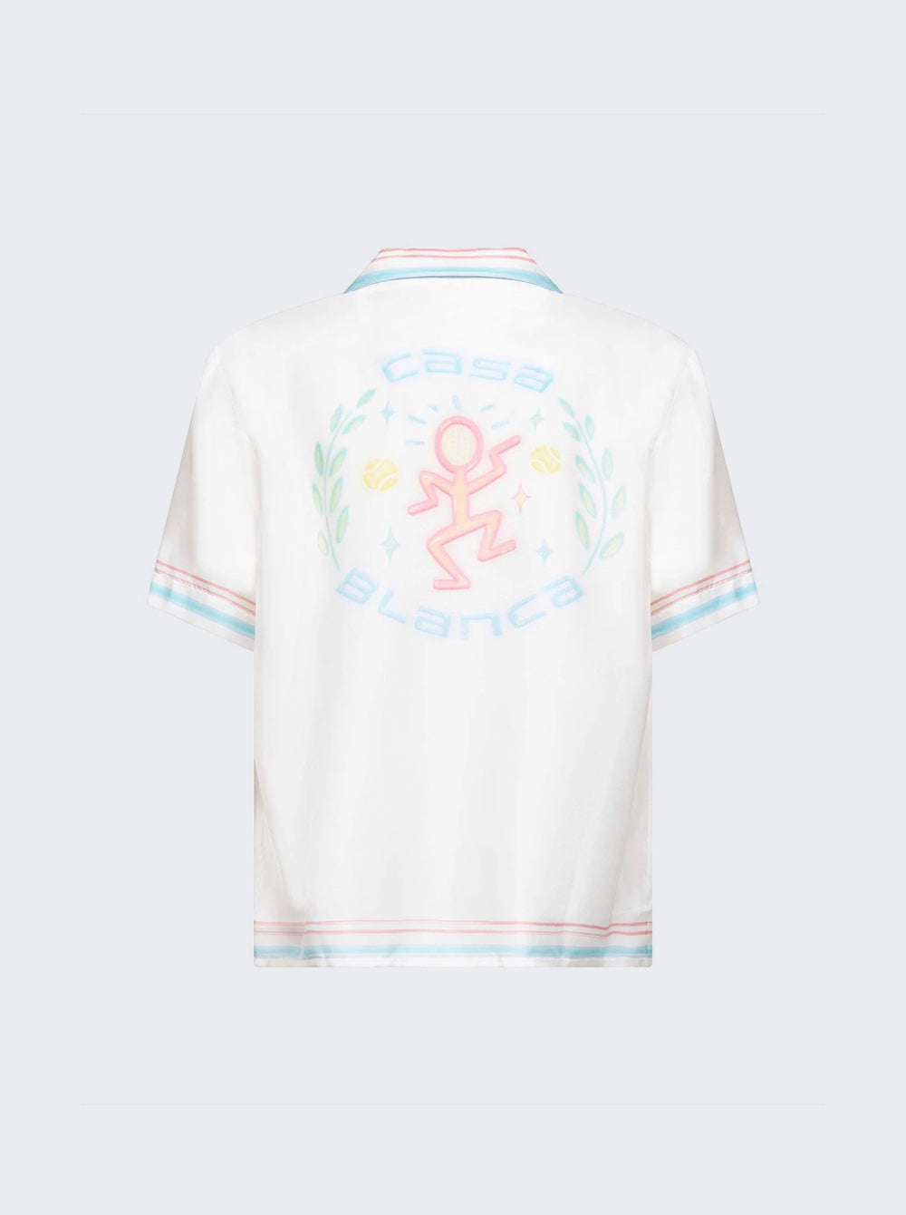 M-SP26-SH-003-01_White_06.jpg