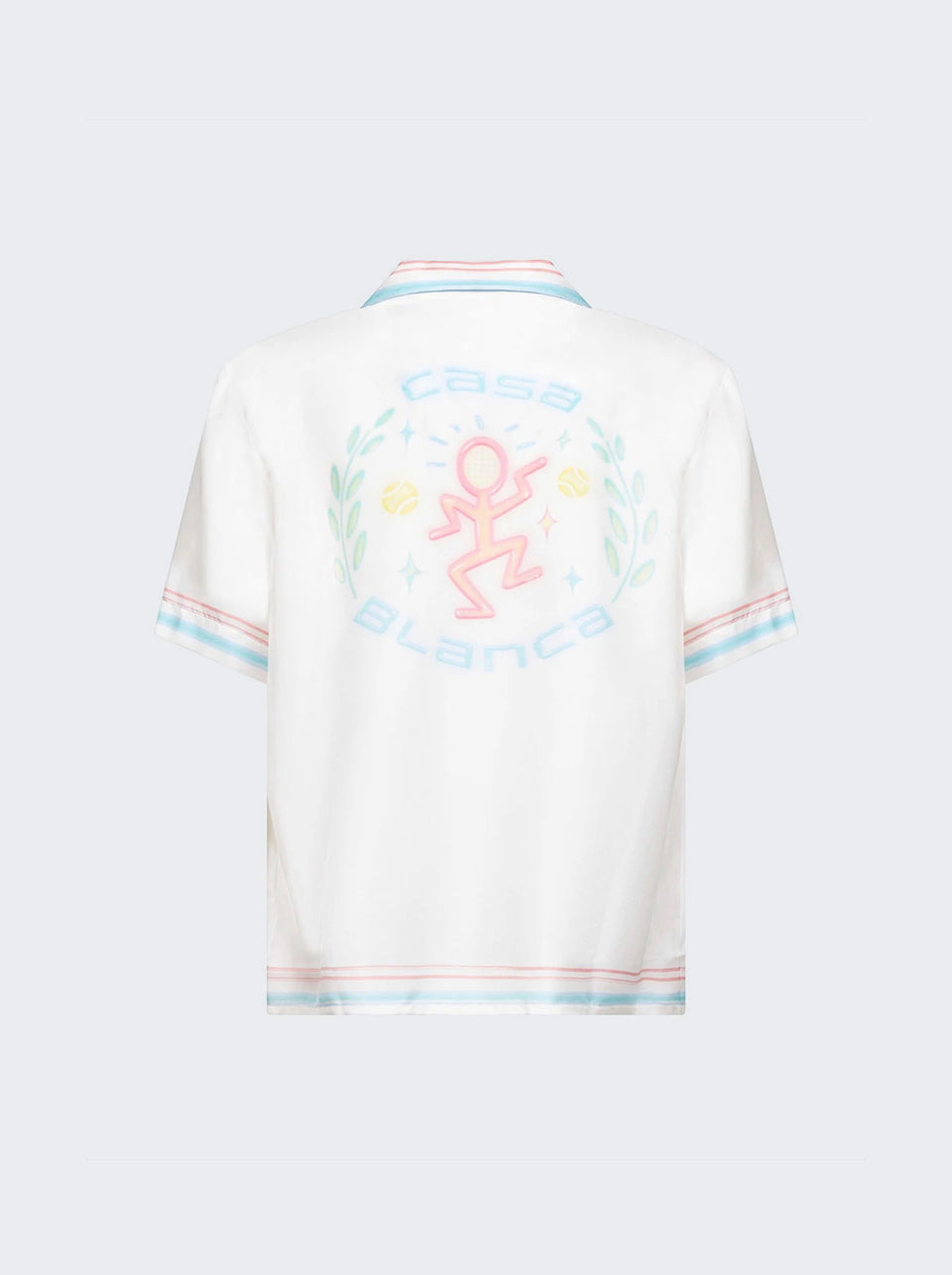 M-SP26-SH-003-01_White_06.jpg