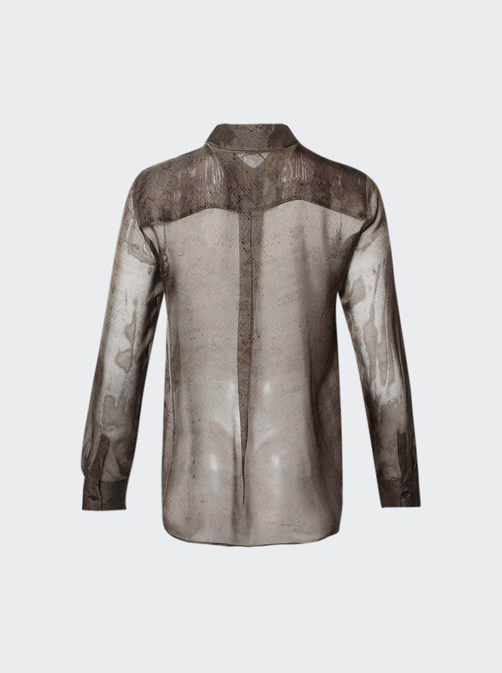 FW26TP25_Brown_06.jpg