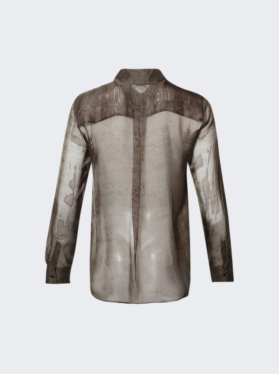 FW26TP25_Brown_06.jpg