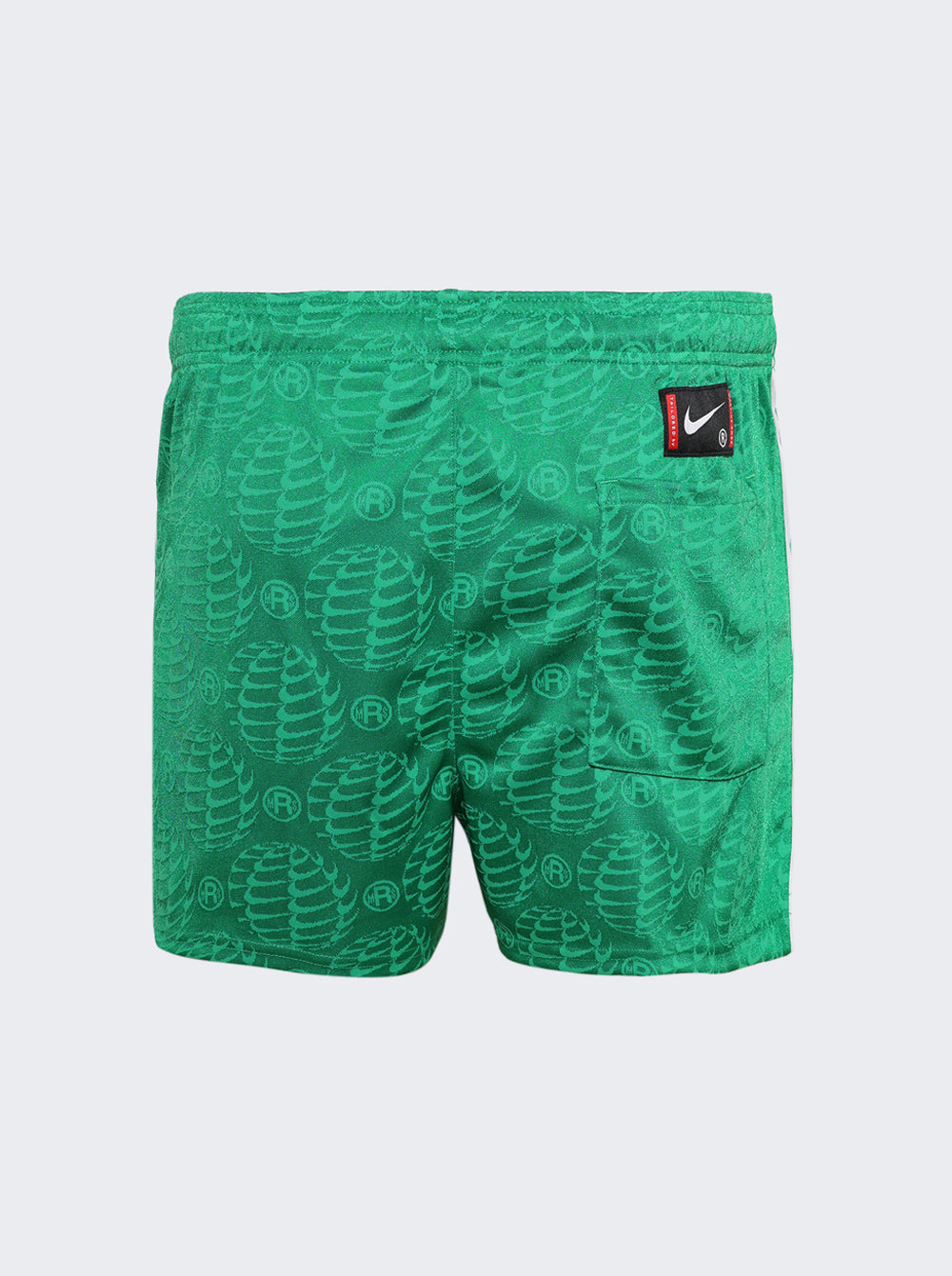 HM9025-310_Green_06.jpg