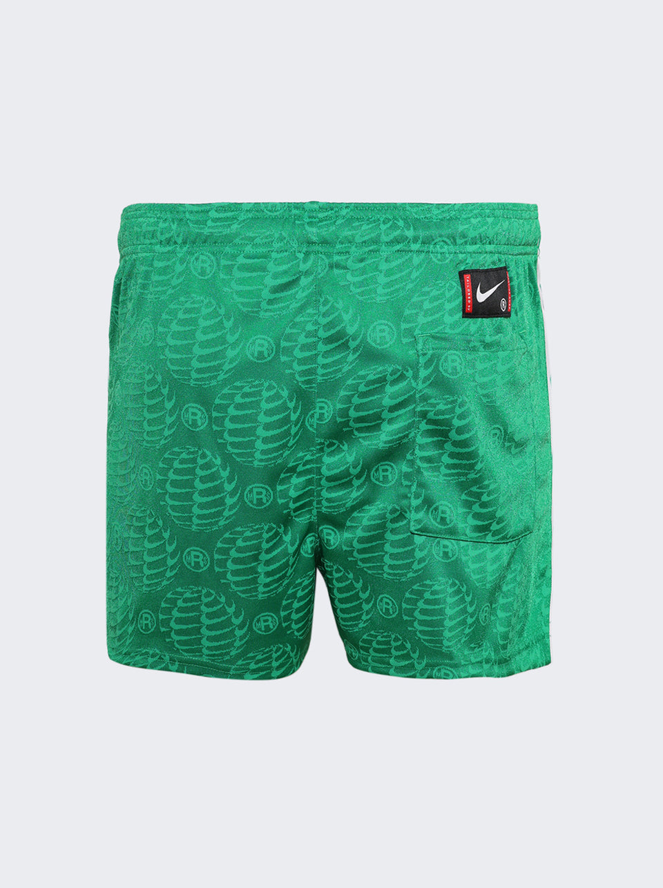 HM9025-310_Green_06.jpg