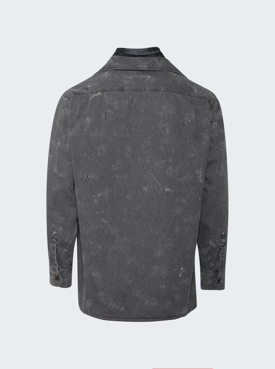 SH2DT0055 M30064_Black_06.jpg