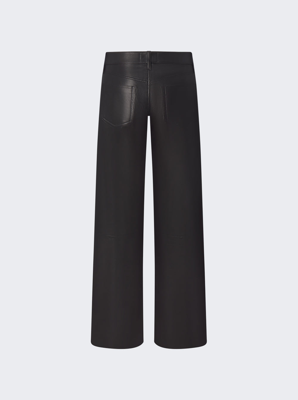 WE26LPA003_Black_06.jpg