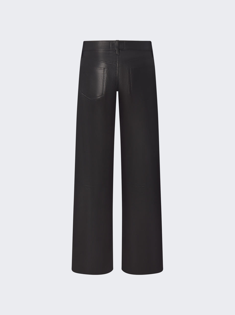 WE26LPA003_Black_06.jpg