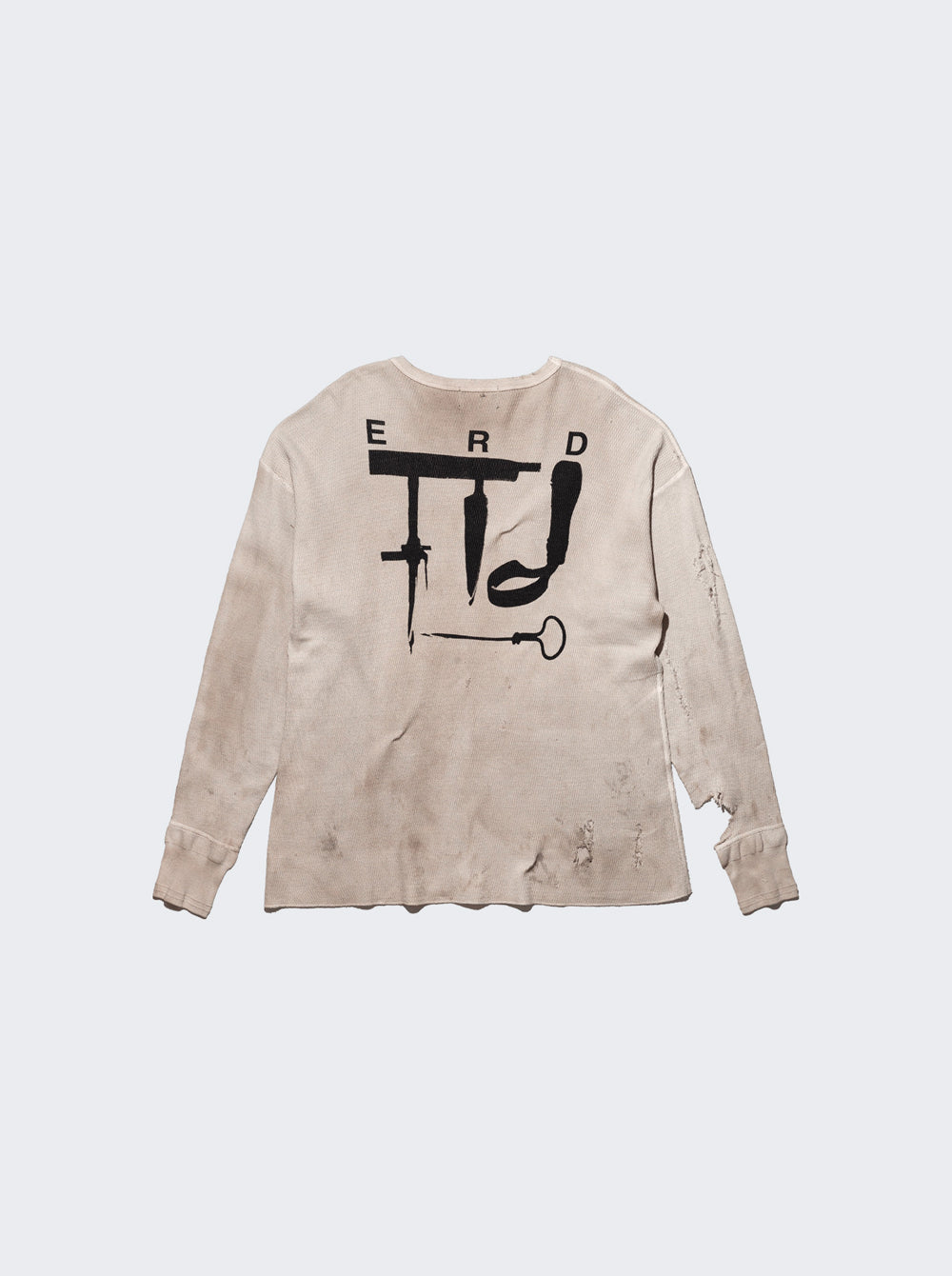 01-0958_Off White_06.jpg