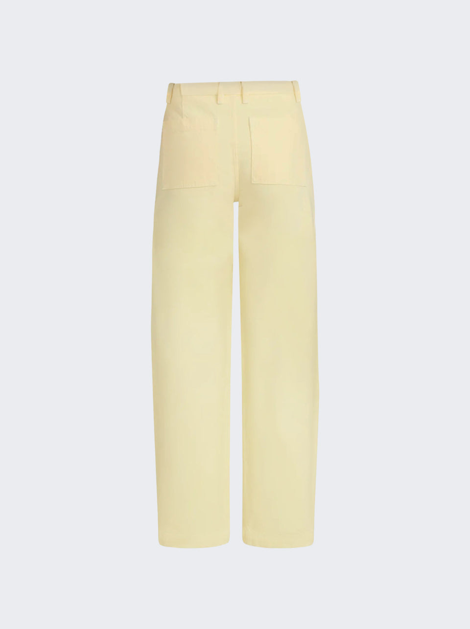 2064728_Yellow_06.jpg