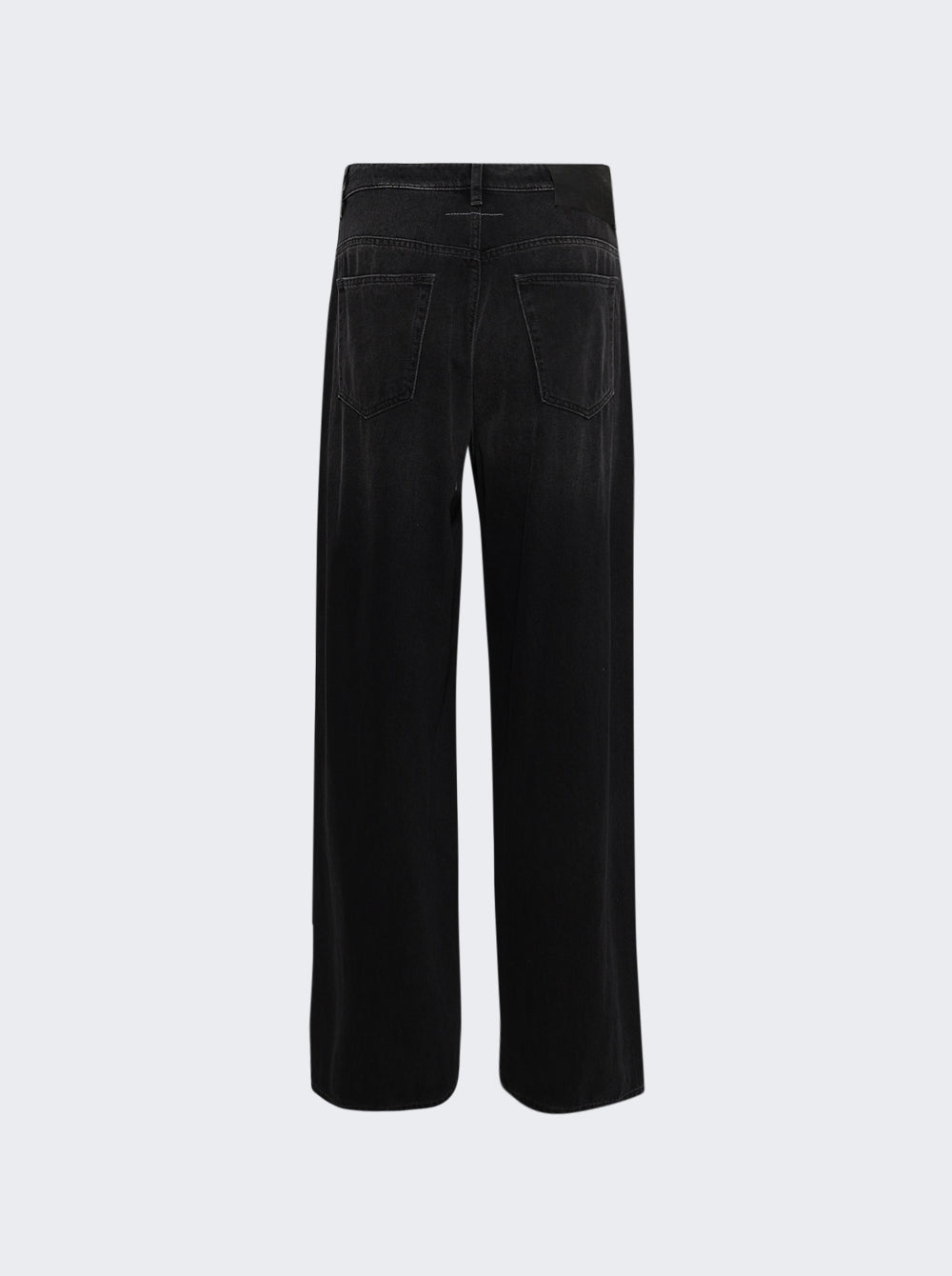 SH0LA0011 M30011_Black_06.jpg