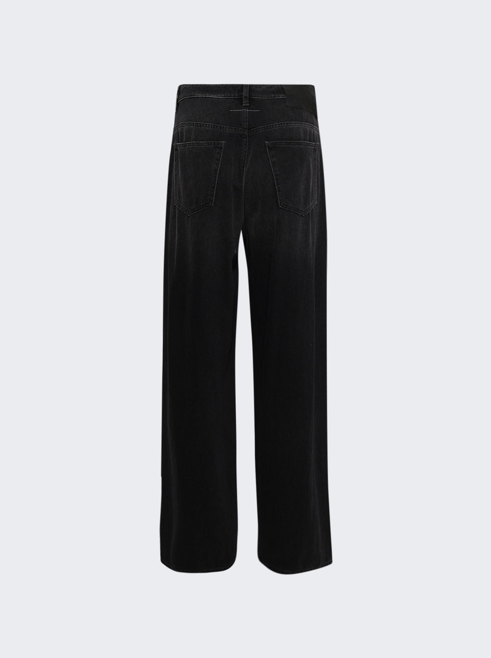 SH0LA0011 M30011_Black_06.jpg