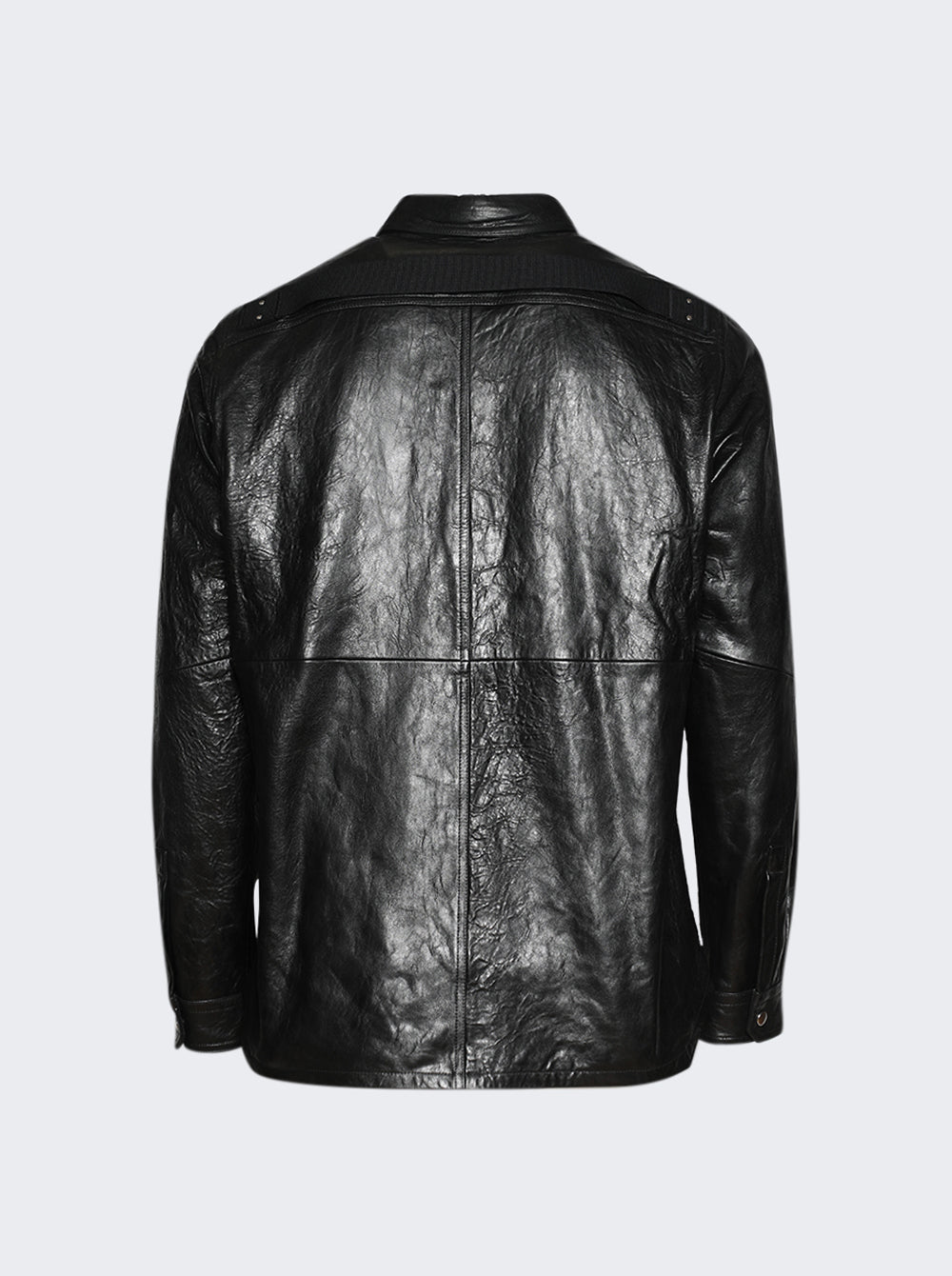 RU01F2729 LBE_Black_06.jpg