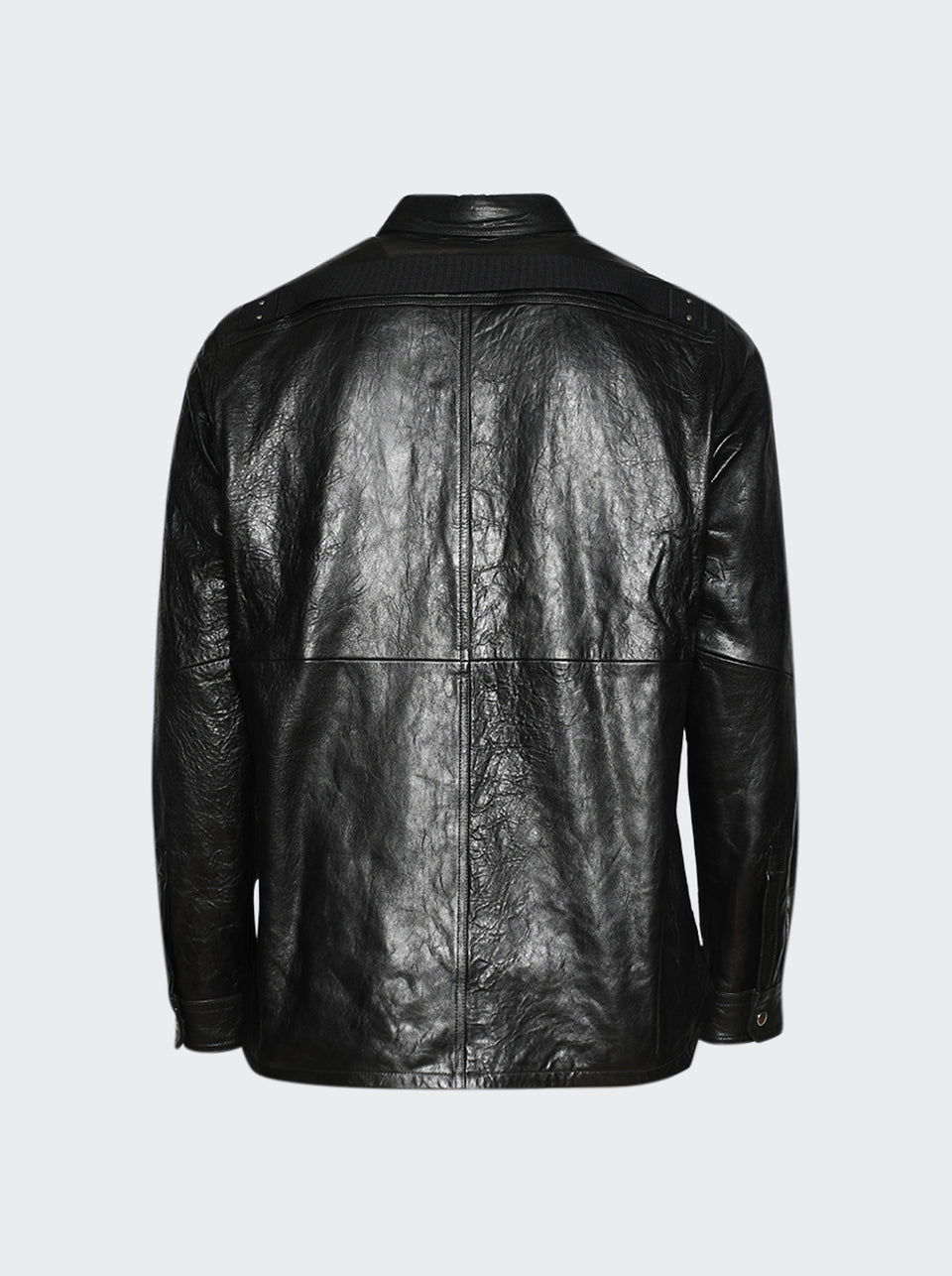 RU01F2729 LBE_Black_06.jpg