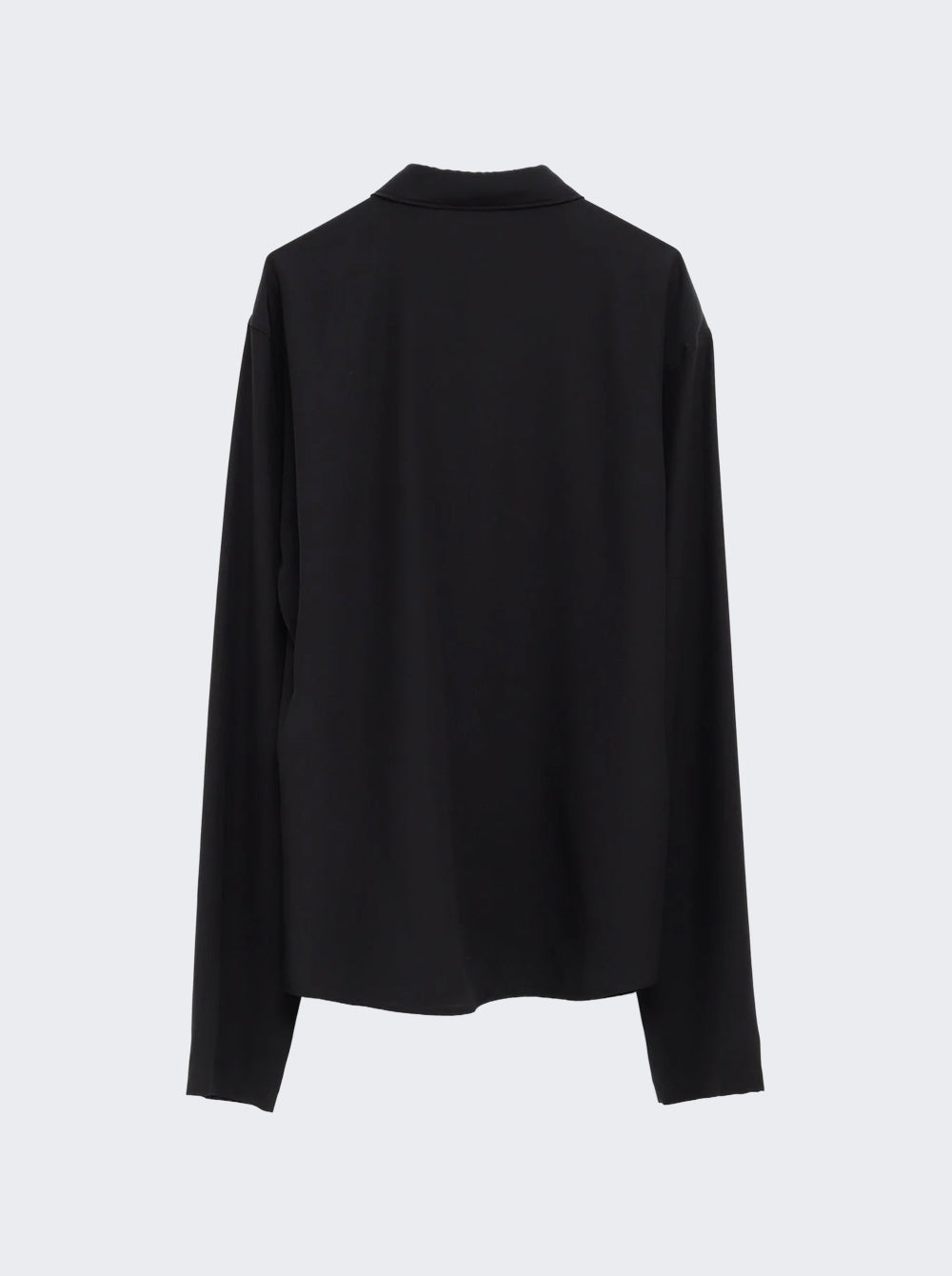 874067 ZAU8N_Black_06.jpg