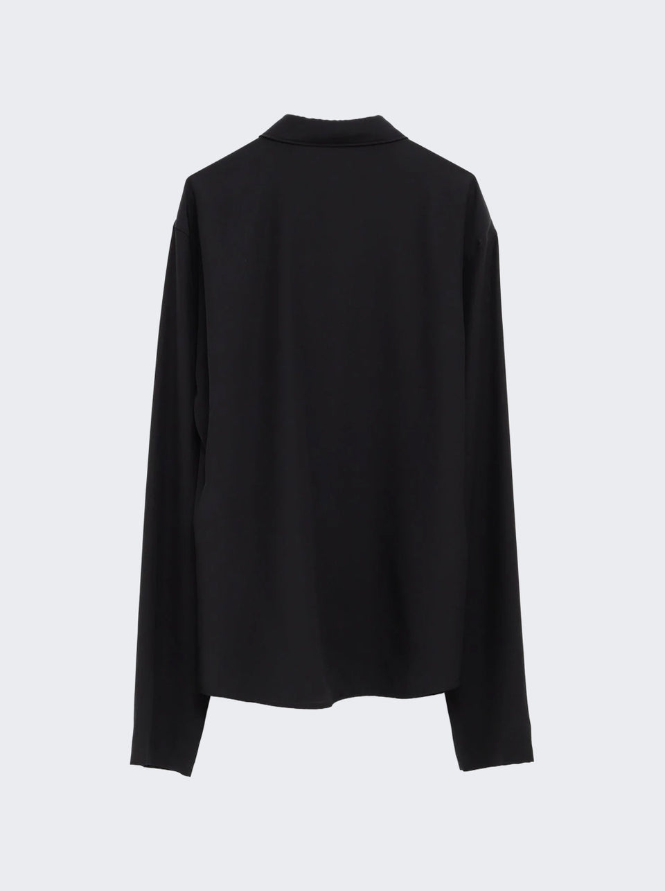 874067 ZAU8N_Black_06.jpg
