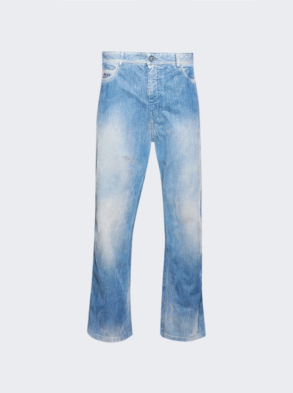 PUJU0113X0 USCY24_Blue_06.jpg