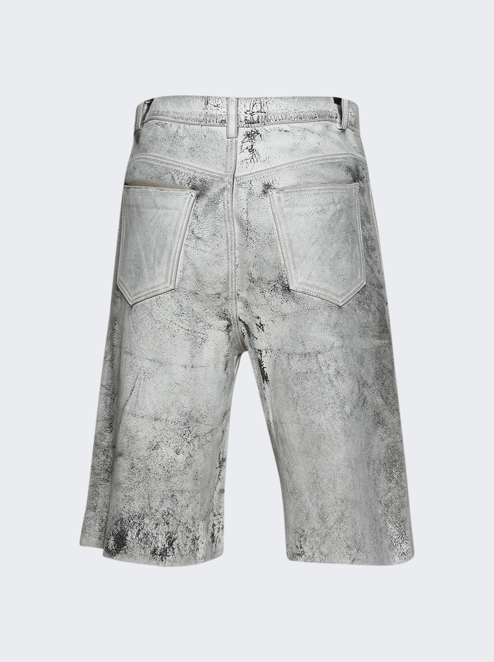 5U011Q1010WHT_Off White_06.jpg