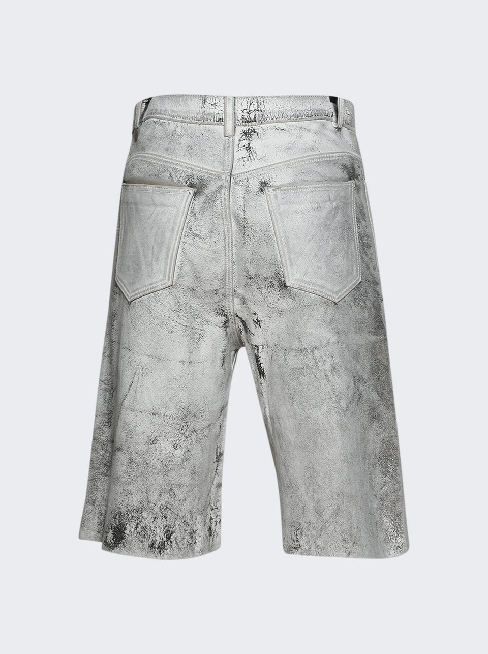 5U011Q1010WHT_Off White_06.jpg