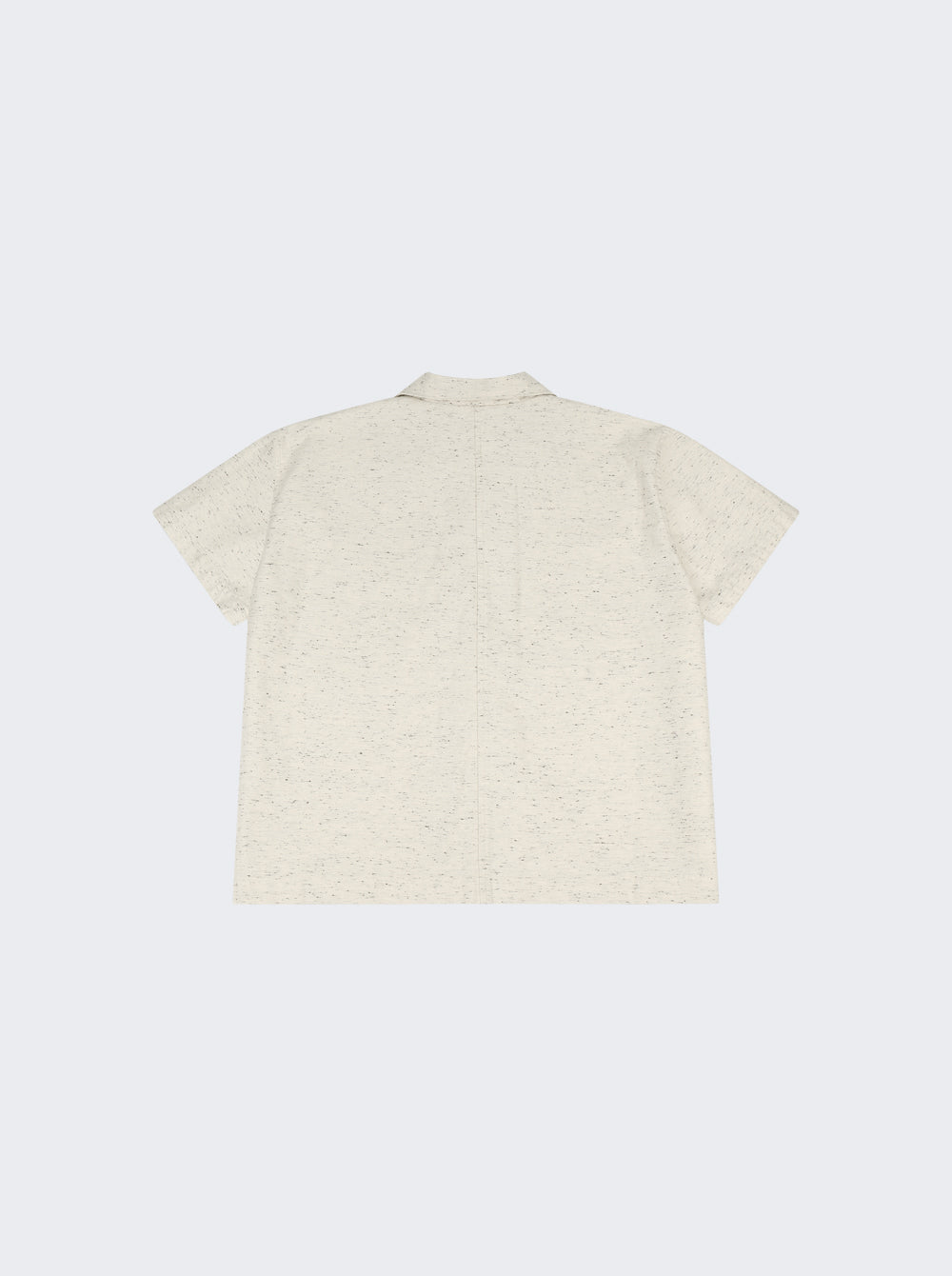 ESSS26SR01262_Off White_06.jpg