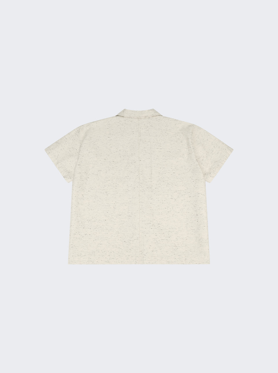 ESSS26SR01262_Off White_06.jpg