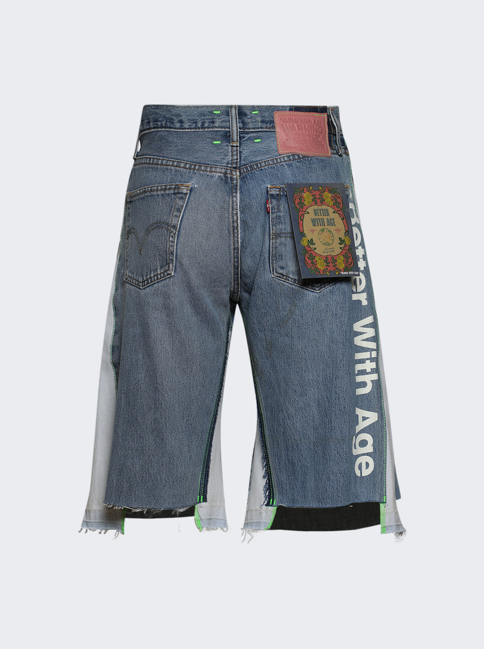 SS26DSCAN_Indigo_06.jpg