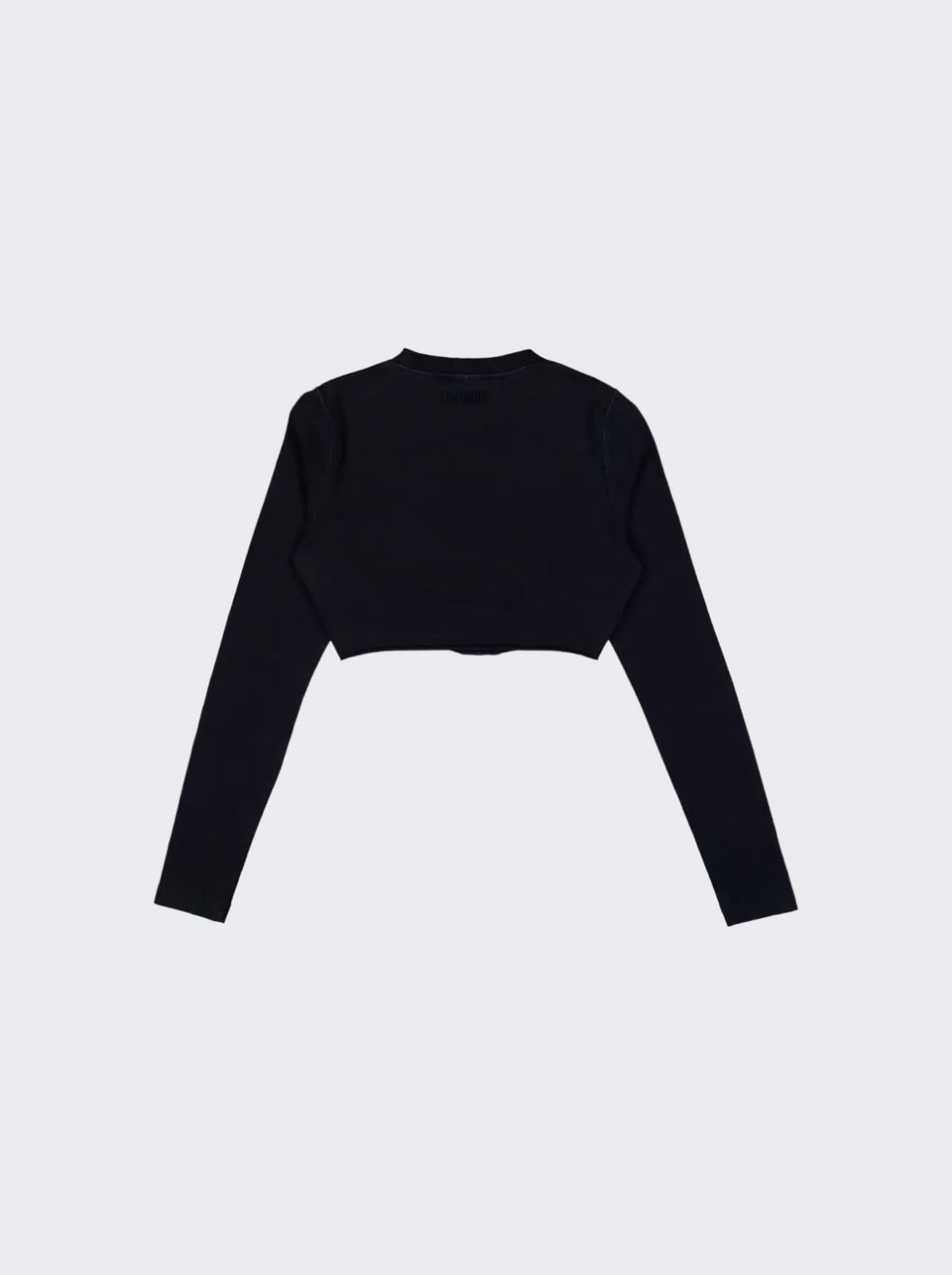 WE76LS541B_Black_06.jpg