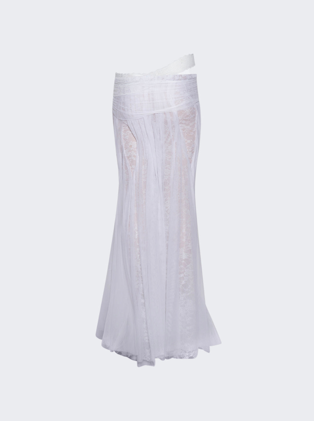 ETHEREAL BLOOM LACE LONG SKIRT_White_06.jpg