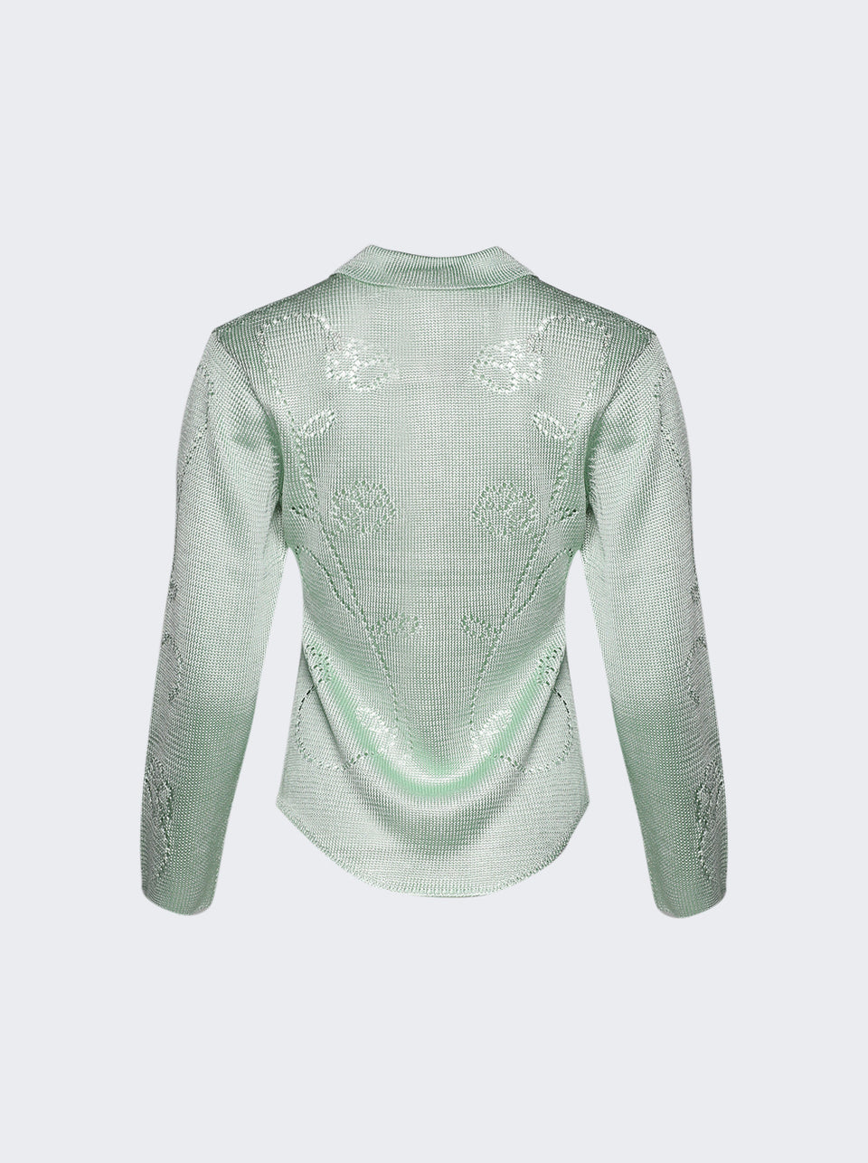 CDM-PS013-EUC_Green_06.jpg