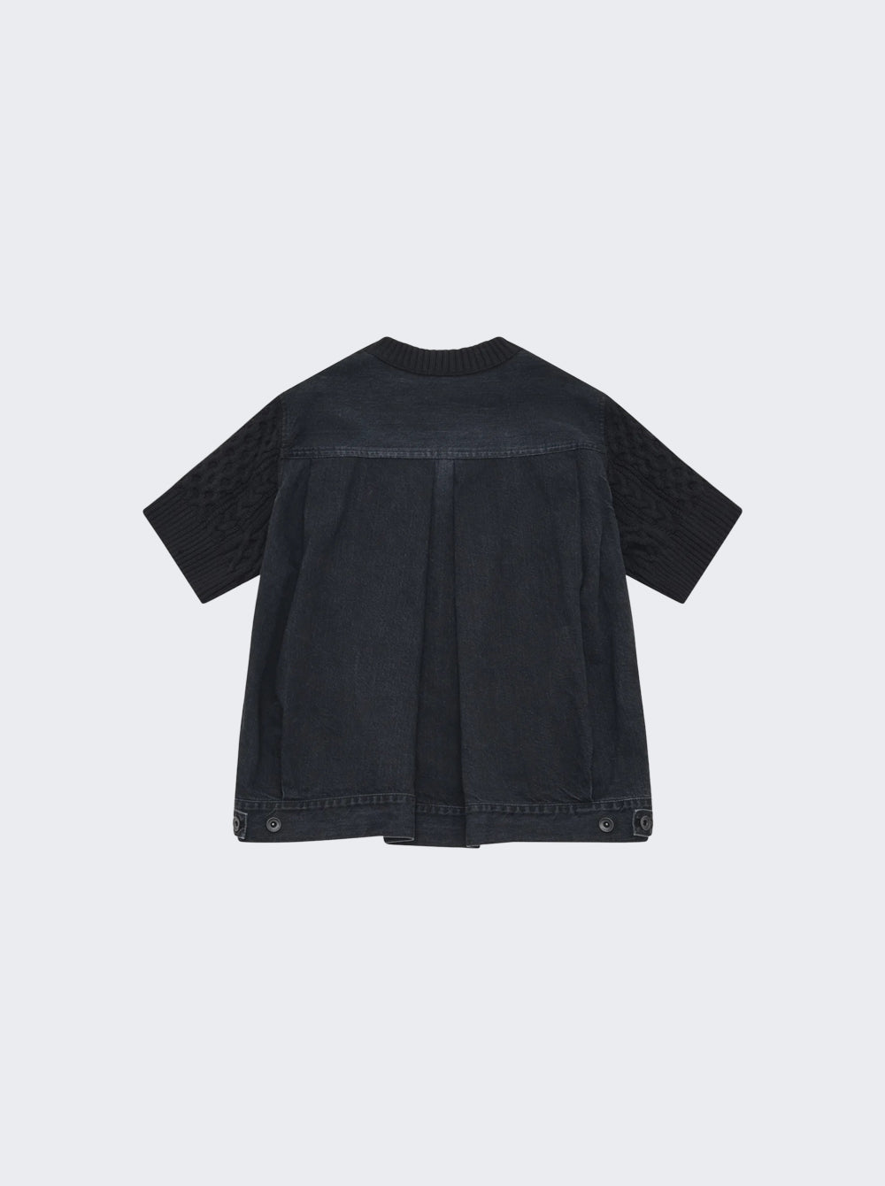 26-08597_Black_06.jpg