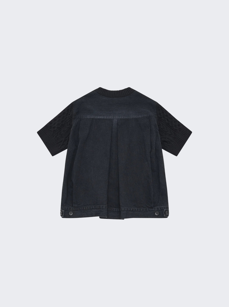 26-08597_Black_06.jpg