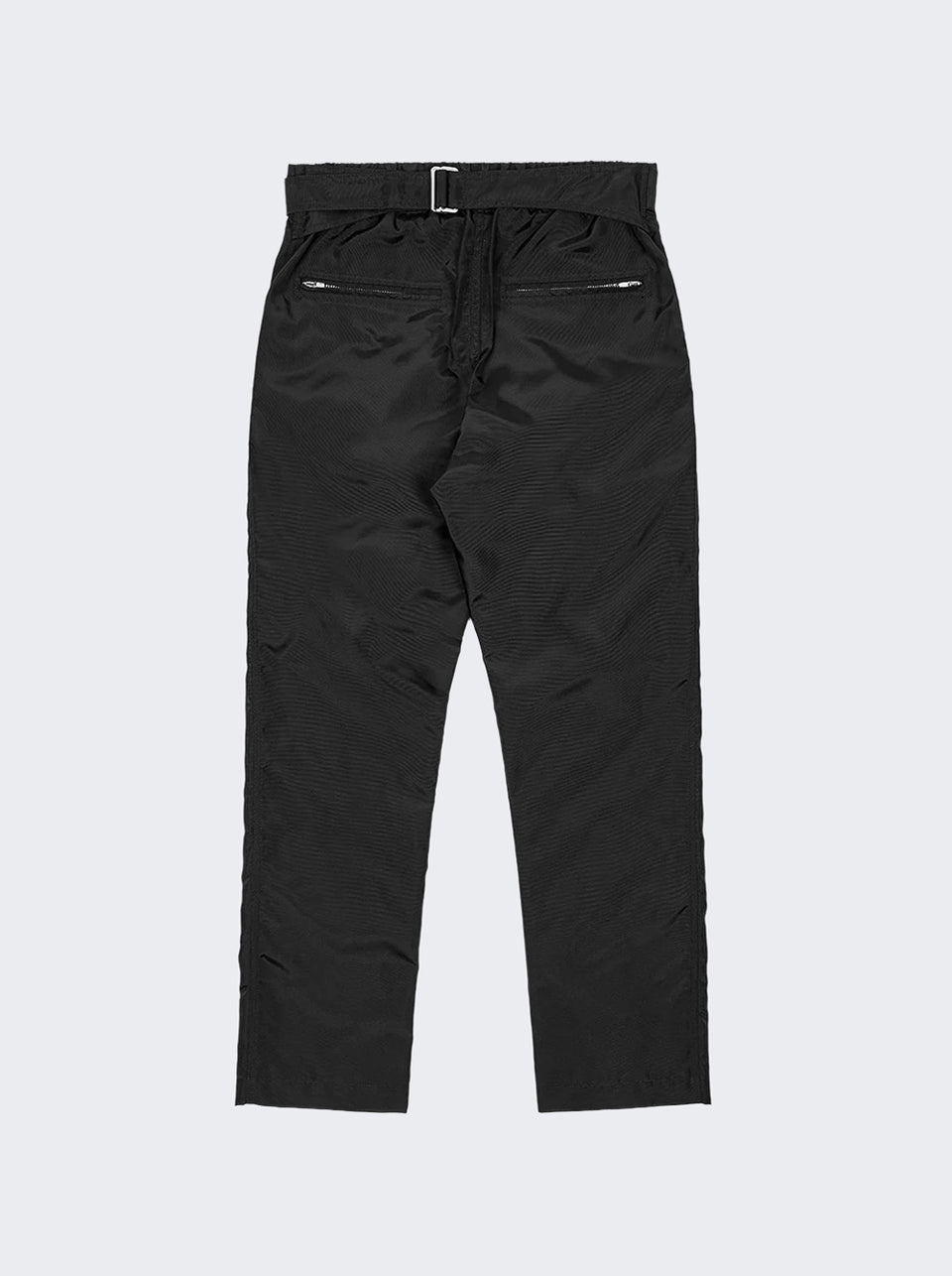 RR01F2312 NCVR4S_Black_06.jpg