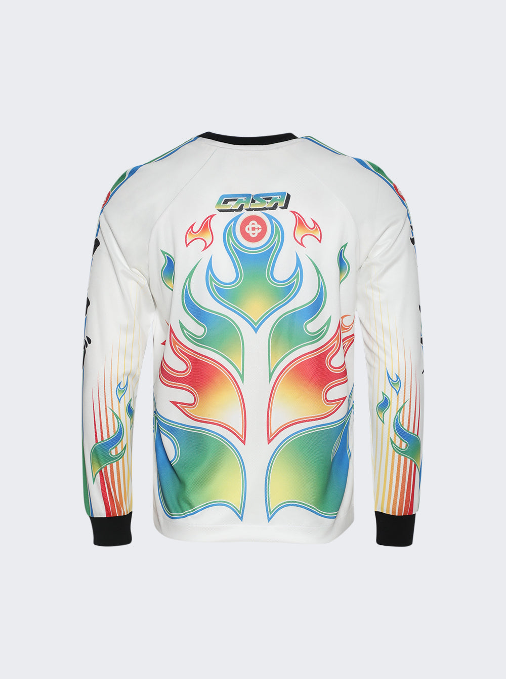 M-AW25-JTP-248-01_Multicolor_06.jpg