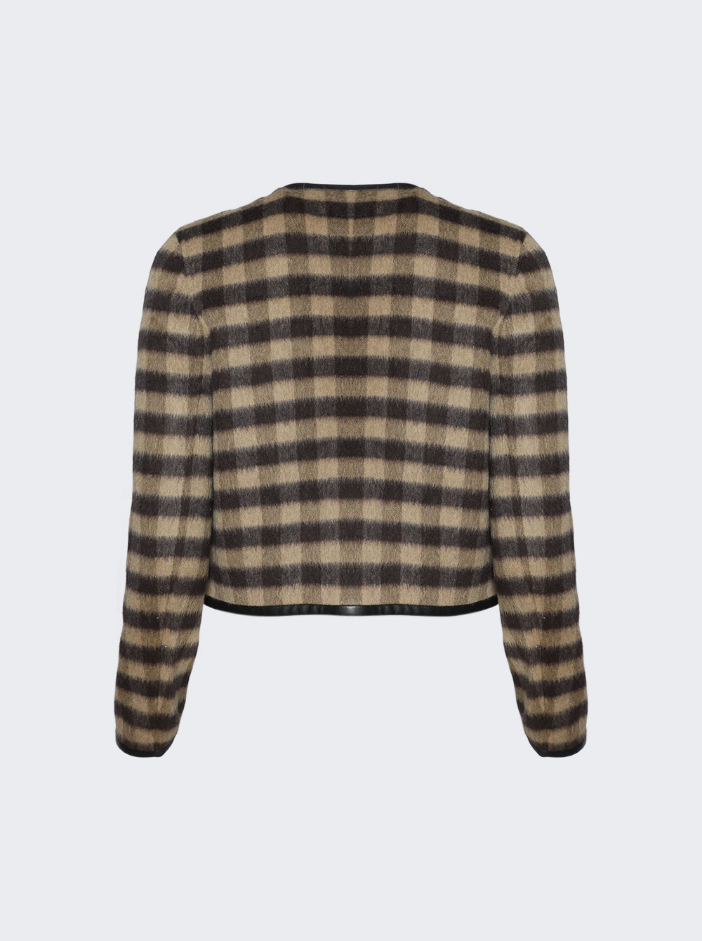 R2542000 AW166_Khaki_06.jpg