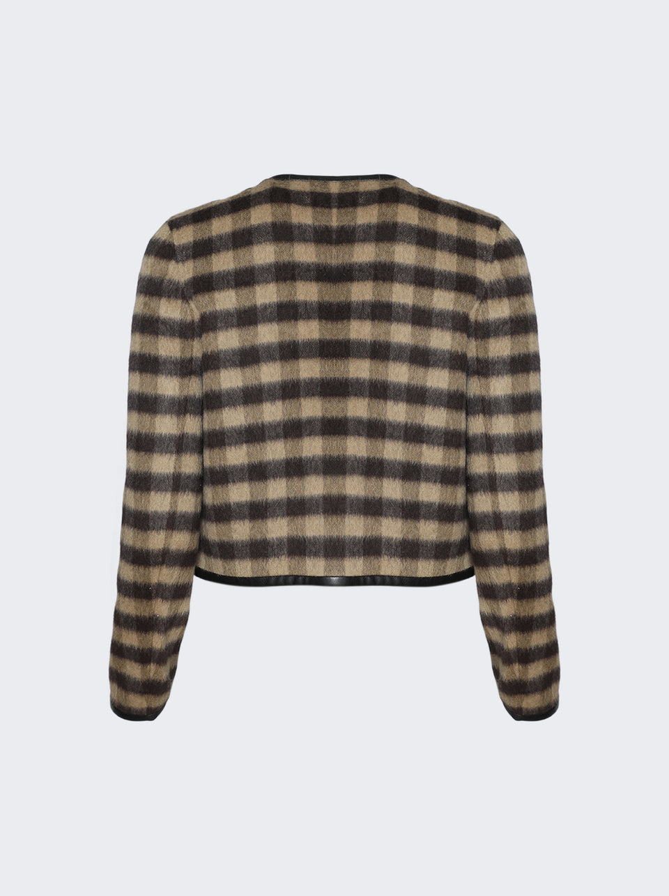 R2542000 AW166_Khaki_06.jpg