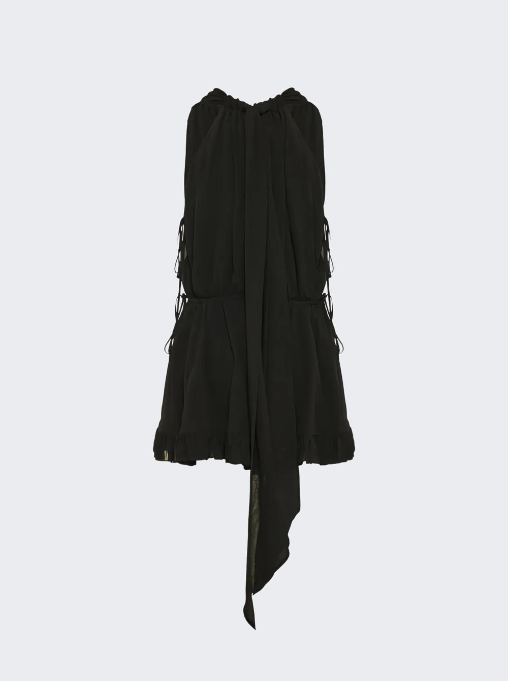 CH25ASL02117_Black_06.jpg