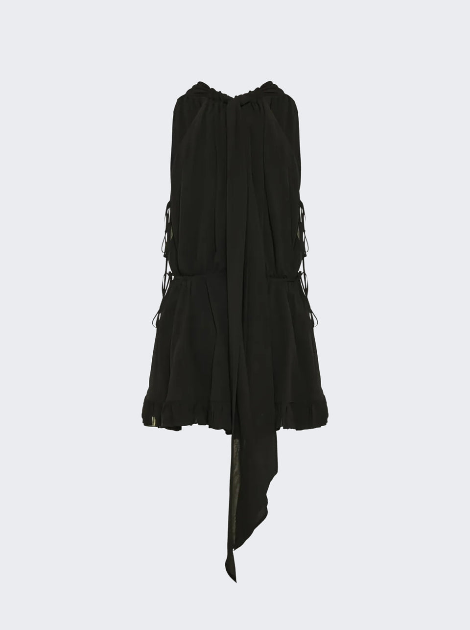 CH25ASL02117_Black_06.jpg