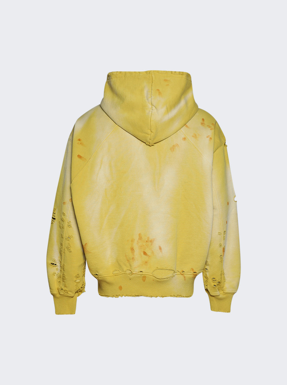 AH-SS26-HO04-YLW_Yellow_06.jpg