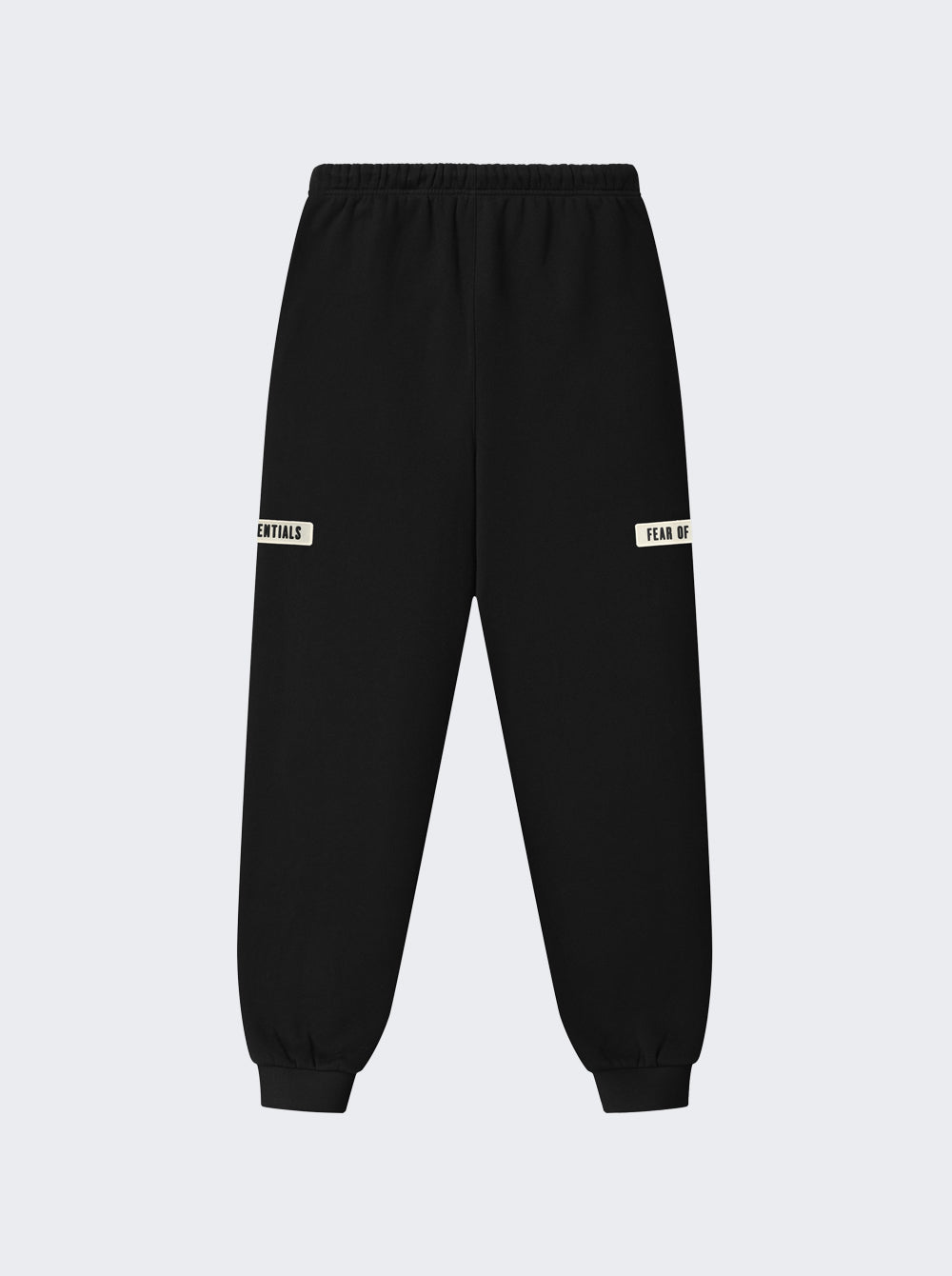 RW00347_Black_06.jpg