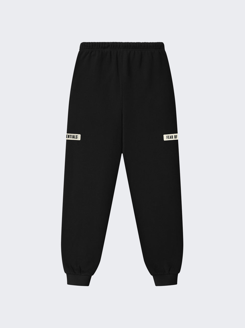 RW00347_Black_06.jpg