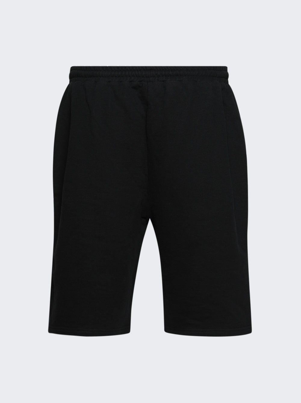 YANKEES SHORTS_Black_06.jpg