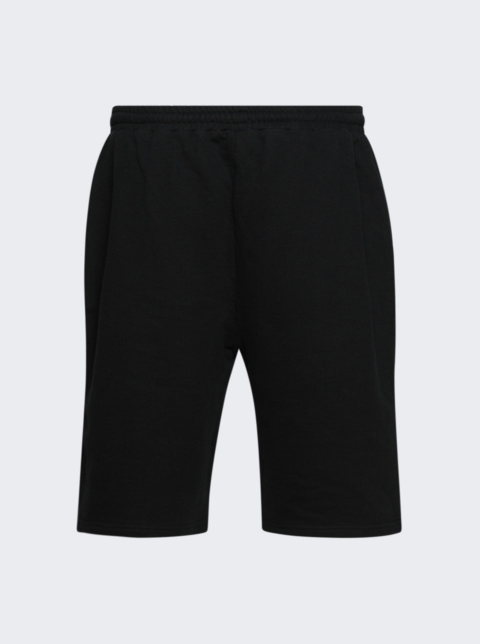 YANKEES SHORTS_Black_06.jpg