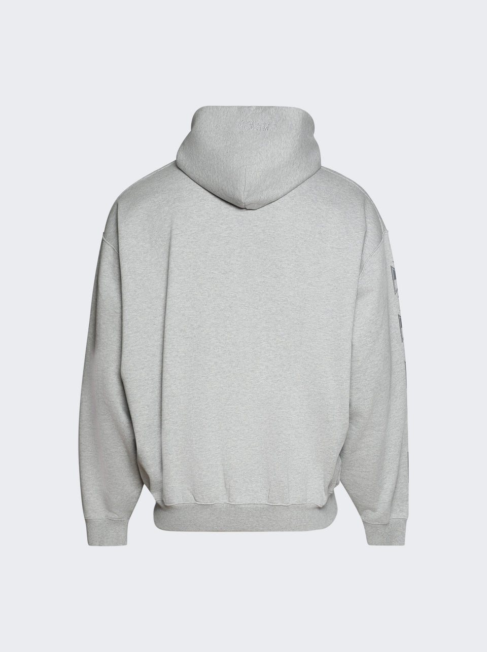 ME76ZU180G_GRAY_06.jpg